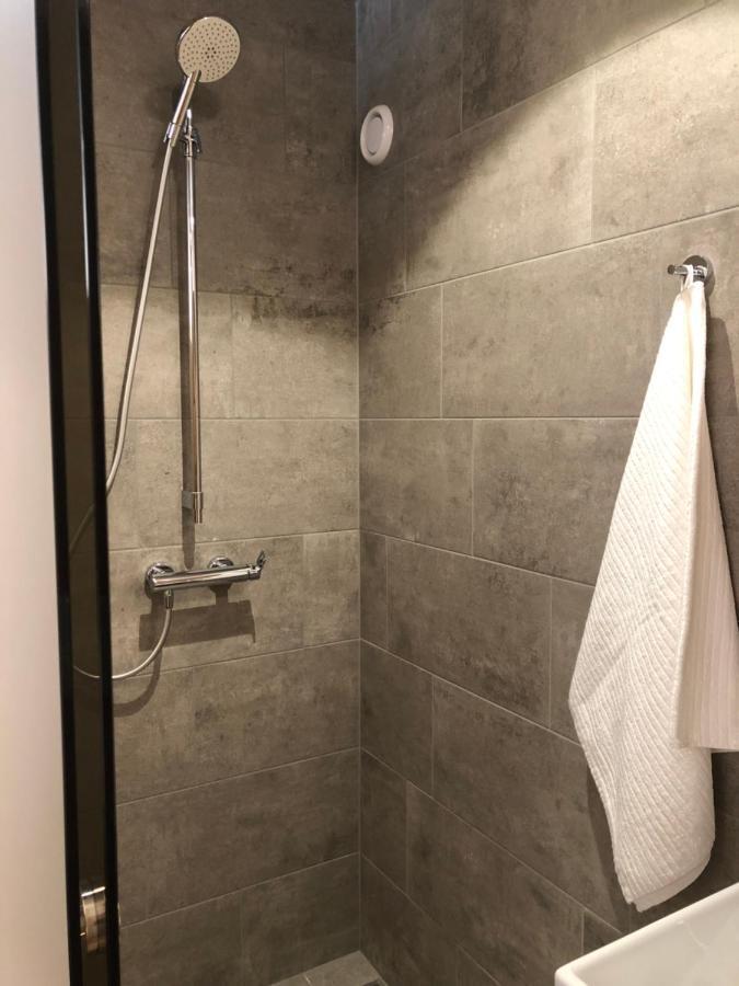 Bergluft Apartment Mellau Zewnętrze zdjęcie